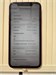 APPLE IPHONE 11 128 ГБ 890000612467 - фото 913379