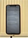 APPLE IPHONE 11 128 ГБ 890000612467 - фото 913381