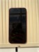 APPLE IPHONE 11 128 ГБ 890000612467 - фото 913383