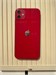 APPLE IPHONE 11 128 ГБ 890000612467 - фото 913384