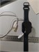 Смарт-часы Honor Choice Watch (BOT-WB01) 890000611717 - фото 913385