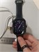 Смарт-часы Honor Choice Watch (BOT-WB01) 890000611717 - фото 913386