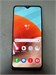 SAMSUNG GALAXY A32 4/64 890000609477 - фото 913403