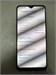 SAMSUNG GALAXY A32 4/64 890000609477 - фото 913404