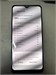 SAMSUNG GALAXY A32 4/64 890000609477 - фото 913405