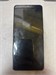 SAMSUNG GALAXY A32 4/64 890000609477 - фото 913406