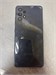 SAMSUNG GALAXY A32 4/64 890000609477 - фото 913407