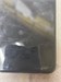 SAMSUNG GALAXY A32 4/64 890000609477 - фото 913408
