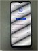 SAMSUNG GALAXY A32 4/64 890000609477 - фото 913409
