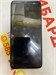 XIAOMI REDMI A2+ 3/64 ГБ 890000609974 - фото 913411