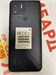 XIAOMI REDMI A2+ 3/64 ГБ 890000609974 - фото 913412