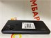 XIAOMI REDMI A2+ 3/64 ГБ 890000609974 - фото 913414