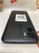 XIAOMI REDMI A2+ 3/64 ГБ 890000609974 - фото 913415