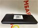 XIAOMI REDMI A2+ 3/64 ГБ 890000609974 - фото 913416