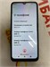 XIAOMI REDMI A2+ 3/64 ГБ 890000609974 - фото 913417