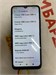 XIAOMI REDMI A2+ 3/64 ГБ 890000609974 - фото 913418