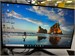 Монитор ARDOR GAMING NOVA AF27H1UE 890000611017 - фото 913424