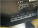 Монитор ARDOR GAMING NOVA AF27H1UE 890000611017 - фото 913425