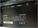 Монитор ARDOR GAMING NOVA AF27H1UE 890000611017 - фото 913426