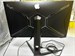 Монитор ARDOR GAMING NOVA AF27H1UE 890000611017 - фото 913427