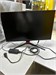 Монитор ARDOR GAMING NOVA AF27H1UE 890000611017 - фото 913428