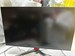 Монитор ARDOR GAMING NOVA AF27H1UE 890000611017 - фото 913429