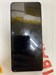 TECNO SPARK 20 PRO 8/256GB 890000610079 - фото 913431