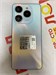 TECNO SPARK 20 PRO 8/256GB 890000610079 - фото 913432
