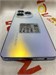 TECNO SPARK 20 PRO 8/256GB 890000610079 - фото 913433