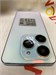 TECNO SPARK 20 PRO 8/256GB 890000610079 - фото 913435