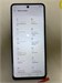 TECNO SPARK 20 PRO 8/256GB 890000610079 - фото 913437