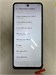 TECNO SPARK 20 PRO 8/256GB 890000610079 - фото 913438