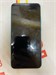 XIAOMI REDMI 9C 3/64 NFC 890000611455 - фото 913446