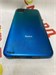 XIAOMI REDMI 9C 3/64 NFC 890000611455 - фото 913448