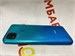 XIAOMI REDMI 9C 3/64 NFC 890000611455 - фото 913449