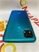 XIAOMI REDMI 9C 3/64 NFC 890000611455 - фото 913450