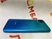 XIAOMI REDMI 9C 3/64 NFC 890000611455 - фото 913451