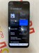 XIAOMI REDMI 9C 3/64 NFC 890000611455 - фото 913452