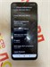 XIAOMI REDMI 9C 3/64 NFC 890000611455 - фото 913453