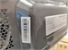 Микроволновая печь Hi M020B03 890000611712 - фото 913459