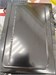 Микроволновая печь Hi M020B03 890000611712 - фото 913460