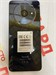 XIAOMI REDMI A3 4/128 890000611485 - фото 913469