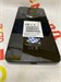XIAOMI REDMI A3 4/128 890000611485 - фото 913470