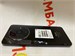 XIAOMI REDMI A3 4/128 890000611485 - фото 913471