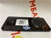 XIAOMI REDMI A3 4/128 890000611485 - фото 913473