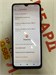 XIAOMI REDMI A3 4/128 890000611485 - фото 913474