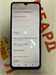 XIAOMI REDMI A3 4/128 890000611485 - фото 913475