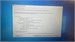 Ноутбук Chuwi CoreBook XPro (i5 10210U) 890000610177 - фото 913478
