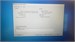 Ноутбук Chuwi CoreBook XPro (i5 10210U) 890000610177 - фото 913480