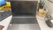 Ноутбук Chuwi CoreBook XPro (i5 10210U) 890000610177 - фото 913481